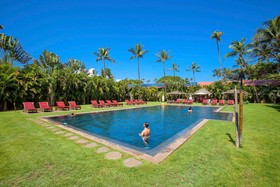 Building B by Coldwell Banker Island Vacations