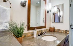 Building B by Coldwell Banker Island Vacations