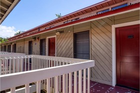 Building B by Coldwell Banker Island Vacations