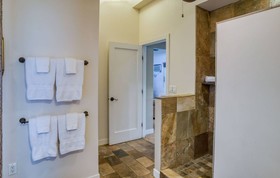 Building B by Coldwell Banker Island Vacations