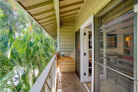 Building B by Coldwell Banker Island Vacations
