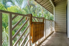 Building B by Coldwell Banker Island Vacations