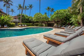 Building B by Coldwell Banker Island Vacations