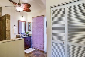 Building B by Coldwell Banker Island Vacations