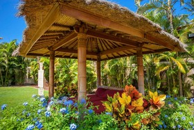 Building B by Coldwell Banker Island Vacations