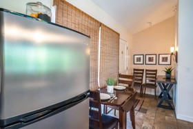 Building B by Coldwell Banker Island Vacations