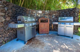 Building B by Coldwell Banker Island Vacations