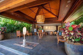 Building B by Coldwell Banker Island Vacations