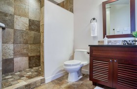 Building B by Coldwell Banker Island Vacations