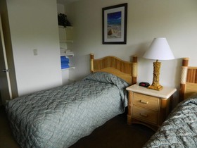 Honokoa Vacation Club