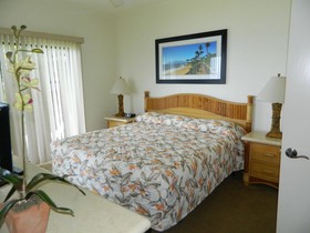 Honokoa Vacation Club