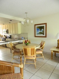 Honokoa Vacation Club