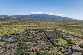 Kahana Manor by Redawning