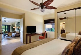 Kapalua Villas by Outrigger
