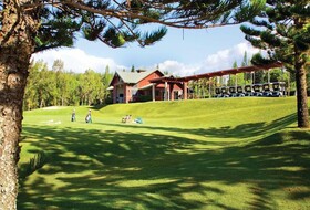 Kapalua Villas by Outrigger