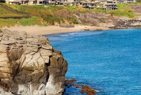 Kapalua Villas by Outrigger