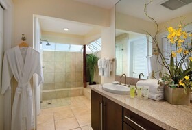 Kapalua Villas by Outrigger