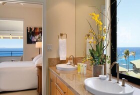 Kapalua Villas by Outrigger