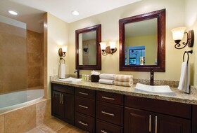 Kapalua Villas by Outrigger