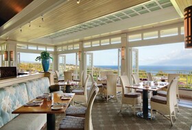 Kapalua Villas by Outrigger