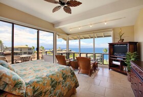 Kapalua Villas by Outrigger
