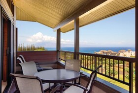 Kapalua Villas by Outrigger