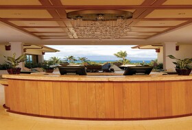 Kapalua Villas by Outrigger