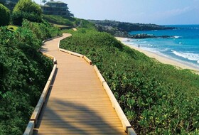 Kapalua Villas by Outrigger