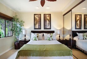 Kapalua Villas by Outrigger