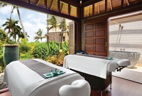 Kapalua Villas by Outrigger