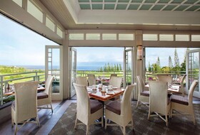 Kapalua Villas by Outrigger