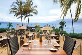 Kapalua Villas by Outrigger