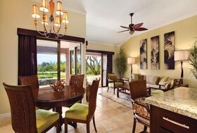 Kapalua Villas by Outrigger