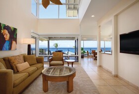 Kapalua Villas by Outrigger