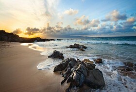 Kapalua Villas by Outrigger
