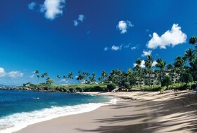 Kapalua Villas by Outrigger