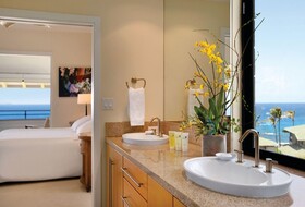 Kapalua Villas by Outrigger