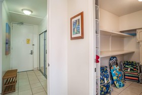 Lahaina Shores Beach Resort by Coldwell Banker Island Vacations