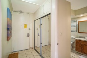 Lahaina Shores Beach Resort by Coldwell Banker Island Vacations