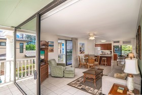 Lahaina Shores Beach Resort by Coldwell Banker Island Vacations