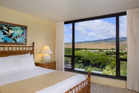 Mahana at Ka'anapali by AEI