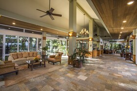 Mahana at Ka'anapali by AEI