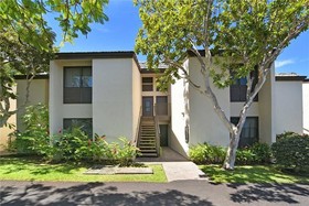 Napili Point Resort by RedAwning