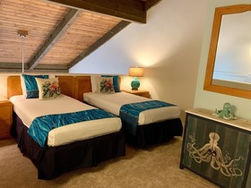 Papakea Ocean Front Resort