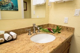 Papakea Ocean Front Resort