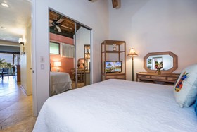 Papakea Ocean Front Resort