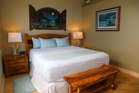 Papakea Ocean Front Resort