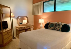 Papakea Ocean Front Resort