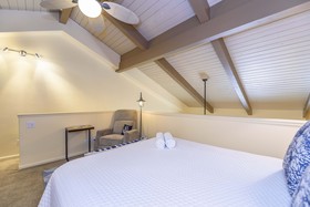 Papakea Ocean Front Resort