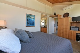 Papakea Ocean Front Resort